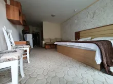 Miniaturka