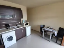 Miniaturka