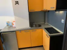 Miniaturka