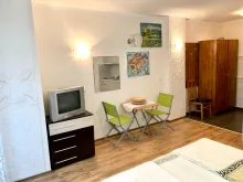 Miniaturka
