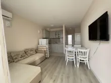 Miniaturka
