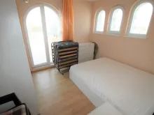 Miniaturka