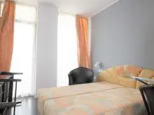 Miniaturka