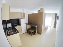 Miniaturka
