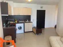 Miniaturka