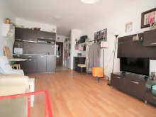 Miniaturka