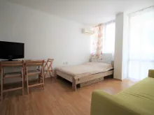 Miniaturka