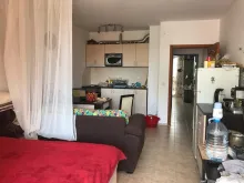 Miniaturka