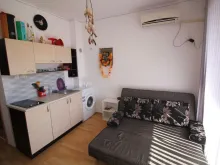 Miniaturka