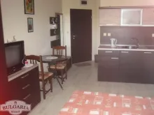 Miniaturka