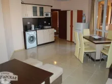 Miniaturka