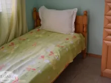 Miniaturka