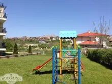 Miniaturka