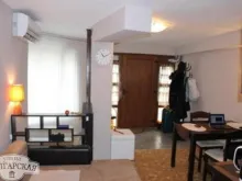 Miniaturka