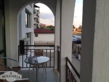 Miniaturka