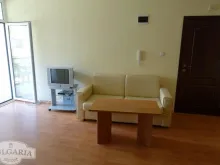 Miniaturka