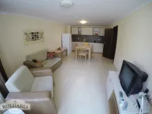 Miniaturka
