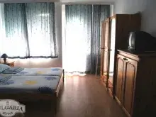 Miniaturka