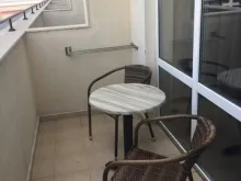 Miniaturka
