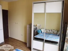 Miniaturka