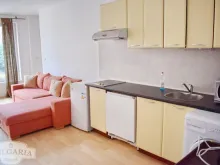 Miniaturka