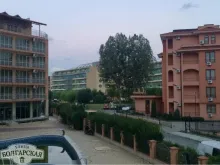 Miniaturka