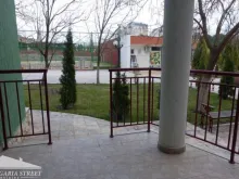 Miniaturka
