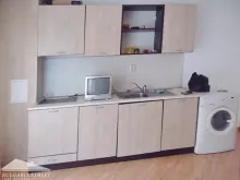 Miniaturka