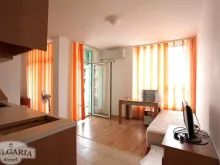 Miniaturka