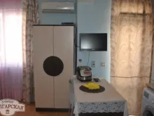 Miniaturka