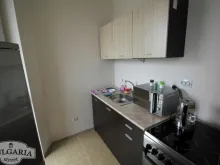Miniaturka