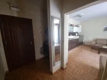 Miniaturka