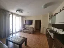 Miniaturka