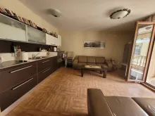 Miniaturka
