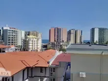 Miniaturka