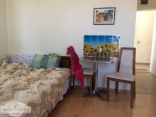 Miniaturka