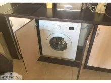 Miniaturka