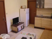 Miniaturka