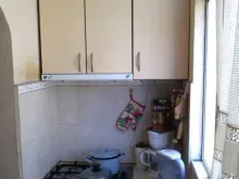 Miniaturka