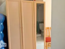 Miniaturka