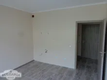 Miniaturka