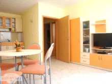 Miniaturka