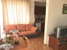 Miniaturka