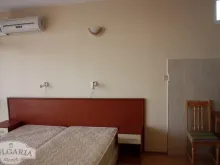 Miniaturka