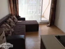 Miniaturka