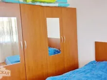 Miniaturka