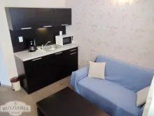 Miniaturka