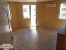 Miniaturka