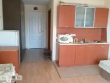 Miniaturka