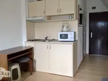 Miniaturka